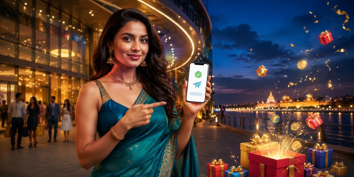 Mobile payment transaction on smartphone in Indian context