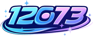 12073